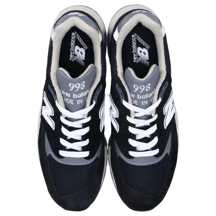 楽天市場】【最大1000円OFFクーポン配布中】 new balance 