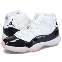 楽天市場】AIR JORDAN 11 RETRO（スニーカー｜レディース靴）：靴の通販