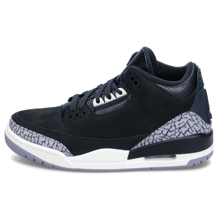 楽天市場】【最大1000円OFFクーポン発行中】 NIKE ナイキ ウィメンズ 