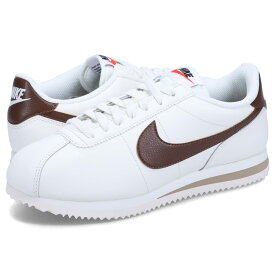 【最大1000円OFFクーポン発行中】 NIKE ナイキ ウィメンズ コルテッツ スニーカー レディース W CORTEZ オフ ホワイト DN1791-104