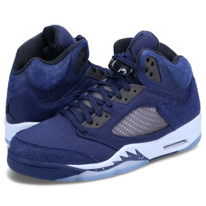 NIKE iCL GAW[_5 g Xj[J[ Y AIR JORDAN 5 RETRO SE lCr[ FD6812-400