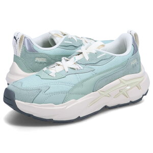 PUMA SPINA NITRO TONAL WNS v[} Xj[J[ EBY Xsi jg g[i fB[X  Cg u[ 393782-03