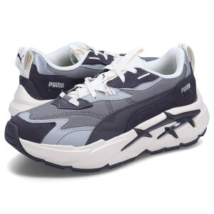 PUMA SPINA NITRO TONAL WNS v[} Xj[J[ EBY Xsi jg g[i fB[X  O[ 393782-04