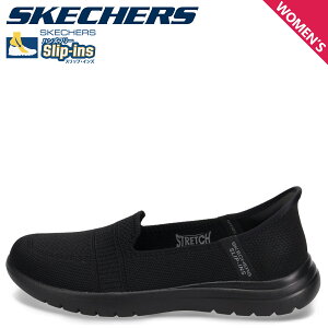 SKECHERS HANDS FREE SLIP-INS ON THE GO FLEX CAMELLIA XPb`[Y XbvCY nYt[ I U S[ tbNX Xj[J[ Xb| fB[X ubN  138181