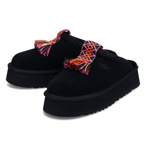 UGG WOMENS TAZZLE AO T_ T{ Xbp [V[Y ^Y fB[X [g ubN  1152677
