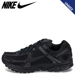 NIKE iCL Y[ { 5 Xj[J[ Y fB[X ZOOM VOMERO 5 ubN  BV1358-003