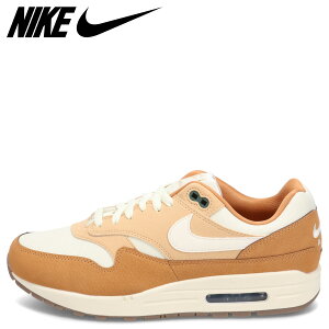 NIKE iCL EBY GA}bNX1 87 Xj[J[ Y W AIR MAX 1 87 uE FZ3598-299