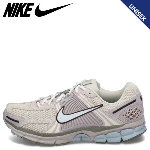 NIKE iCL Y[ { 5 SE Xj[J[ Y fB[X ZOOM VOMERO 5 SE Cg O[ FZ3653-104
