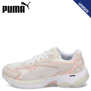 PUMA TEVERIS NITRO v[} Xj[J[ eoX jg Y fB[X x[W 388774-04