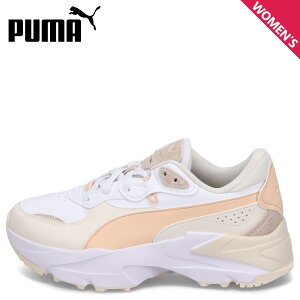 PUMA ORKID 2 WNS v[} Xj[J[ I[Lbh 2 EBY fB[X  zCg  396007-01