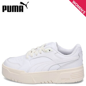 PUMA W CA. FLYZ CLUB 48 v[} Xj[J[ fB[X zCg  396098-01