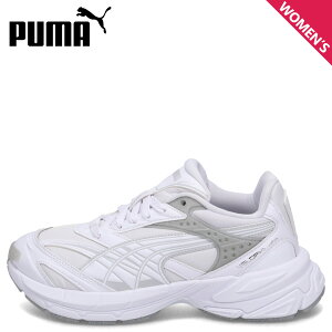 PUMA VELOPHASIS JELLY GLITTER WNS v[} Xj[J[ xt@VX WF[Ob^[ EBY fB[X zCg  397297-01