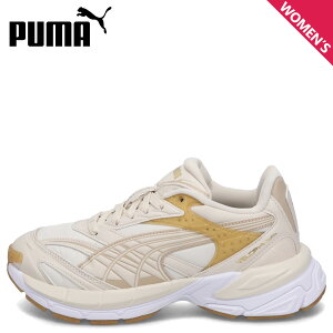 PUMA VELOPHASIS JELLY GLITTER WNS v[} Xj[J[ xt@VX WF[Ob^[ EBY fB[X zCg  397297-02