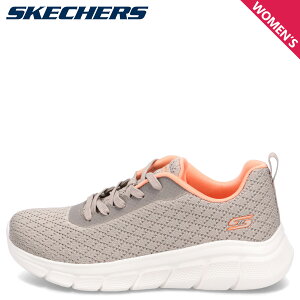 SKECHERS BOBS B FLEX QUICK PIVOT XPb`[Y Xj[J[ {uX r[ tbNX NCbN s{bg fB[X x[W 117328