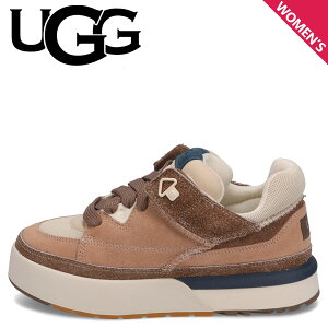 UGG W GOLDENCUSH AO Xj[J[ S[fNbV fB[X  x[W 1152719
