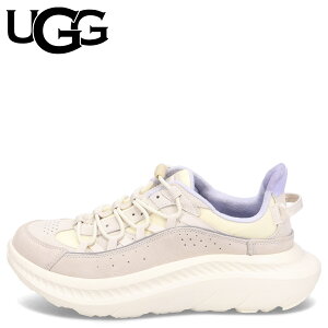 UGG CA805 V2 REMIX AO Xj[J[ Y  zCg  1152960