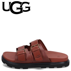 UGG CAPITOLA BUCKLE SLIDE AO T_ XChT_ Y uE 1153102