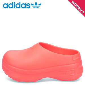 adidas Originals ADIFOM STAN MULE W AfB_X IWiX T_ NbOT_ AfBtH[ X^ ~[ fB[X  bh IE0482