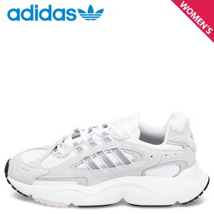 adidas Originals OZMILLEN AfB_X IWiX Xj[J[ IY~ fB[X O[ IF6551