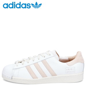 adidas Originals STAN SMITH LUX アディダス オリジナルス スタンスミス ラックス スニーカー メンズ ホワイト 白 IG1383