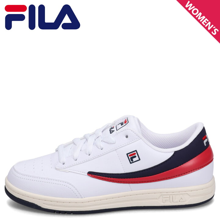 楽天市場】【最大1000円OFFクーポン】 FILA TENNIS 88 BC フィラ 