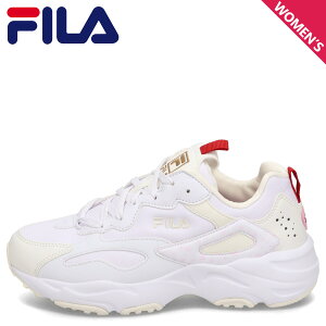 FILA RAY TRACER 24 tB Xj[J[ CgCT[ 24 fB[X  zCg  WSS24024-155