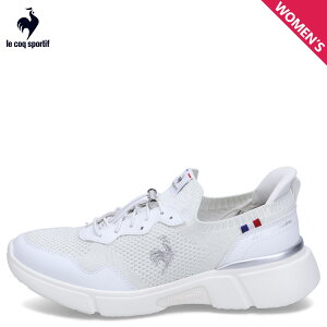le coq sportif LCS LOIR RbN X|eBt Xj[J[ LCS [ fB[X  y zCg  QL3XJC01WH
