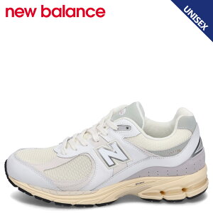 new balance j[oX 2002 Xj[J[ Y fB[X DCY zCg  M2002RIA