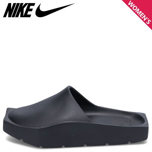 yő1000~OFFN[|sz NIKE iCL EBY W[_ wbNX ~[ T_ fB[X WMNS JORDAN HEX MULE ubN  DX6405-001