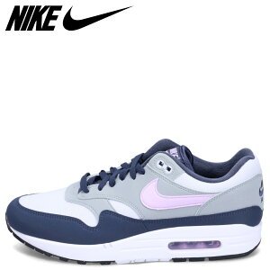 NIKE iCL GA}bNX1 Xj[J[ Y AIR MAX 1 O[ FD9082-001
