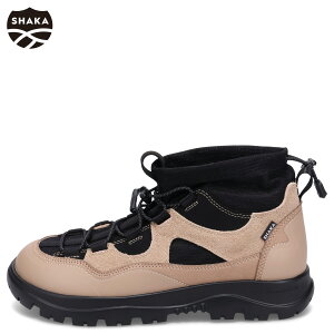 �y�ő�1000�~OFF�N�[�|�����s���z SHAKA HIKE PURSE EX �V���J �n�C�N �u�[�c �g���b�L���O�V���[�Y �n�C�L���O�V���[�Y �p�[�X EX �����Y �u���E�� SK-265