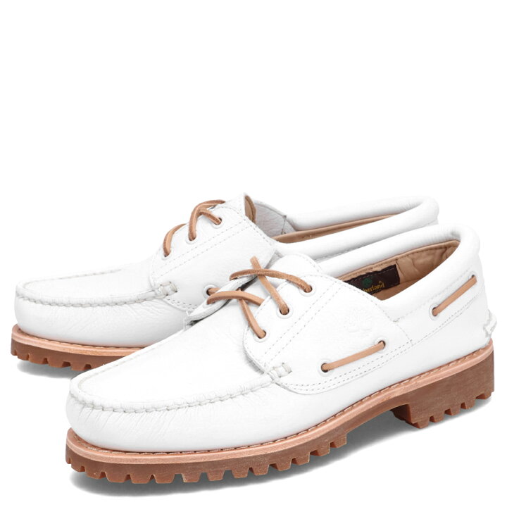 楽天市場】【最大1000円OFFクーポン発行中】 Timberland AUTHENTICS 