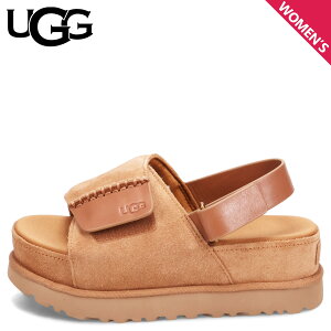 UGG WOMENS GOLDENSTAR HI SLINGBACK SANDAL AO T_ XgbvT_ S[fX^[ nC XOobN fB[X  y `FXibg 1152652