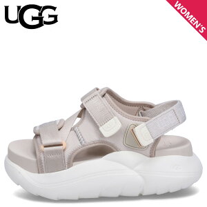 UGG LA ALTO CROSS STRAP AO T_ XgbvT_  Ag NXXgbv fB[X  x[W 1152688