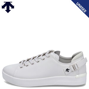 DESCENTE WAYSER C 24.1 fTg Xj[J[ EFCT[ Y fB[X h zCg  DM1XJC03WB