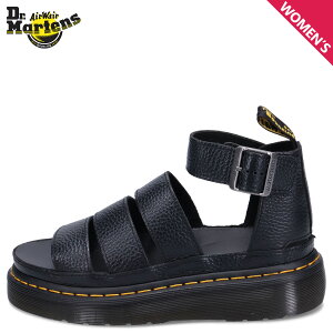 Dr.Martens CLARISSA 2 QUAD hN^[}[` T_ XgbvT_ NbT 2 NAbh fB[X  ubN  24476001