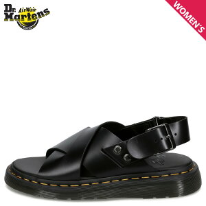 Dr.Martens ZANE hN^[}[` T_ XgbvT_ [C fB[X ubN  30765001
