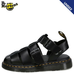 Dr.Martens GARIN hN^[}[` T_ XgbvT_ K Y fB[X ubN  30766001