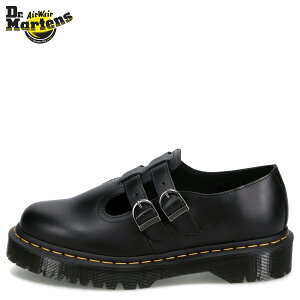 Dr.Martens 8065 2 MARY JANE hN^[}[` [WF[ V[Y Y ubN  30792001