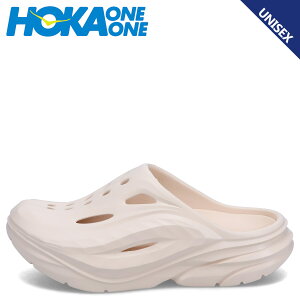 HOKA ONE ONE ORA RECOVERY MULE zJIlIl T_ Jo[T_ I Jo[ ~[ Y fB[X x[W 1147951