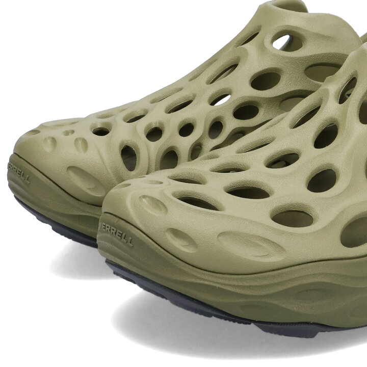 楽天市場】【数量限定ノベルティプレゼント】 MERRELL HYDRO NEXT GEN 