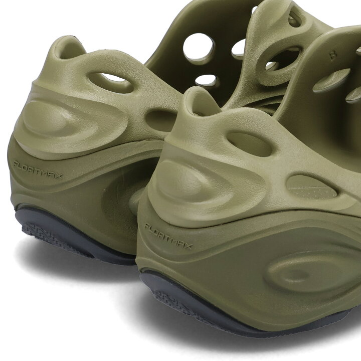 楽天市場】【数量限定ノベルティプレゼント】 MERRELL HYDRO NEXT GEN 
