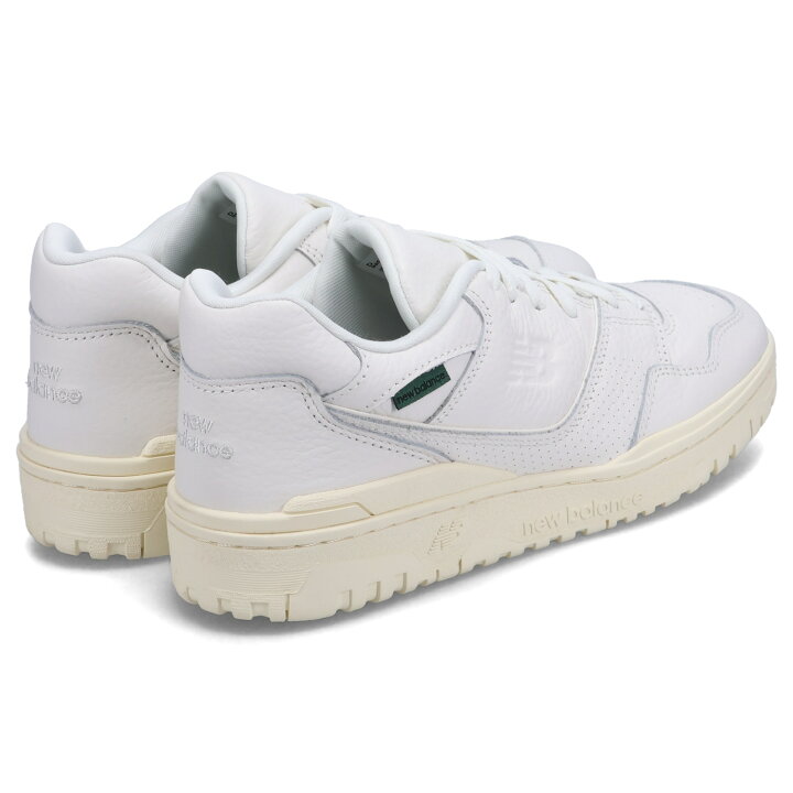 楽天市場】【最大1000円OFFクーポン】 new balance ニューバランス 550 