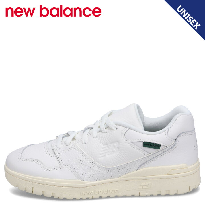 楽天市場】【最大1000円OFFクーポン】 new balance ニューバランス 550 