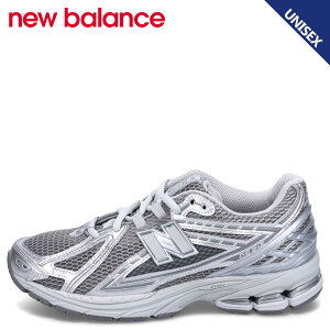 �y�ő�1000�~OFF�N�[�|�����s���z new balance �j���[�o�����X 1906 �X�j�[�J�[ �����Y D���C�Y �V���o�[ M1906REH