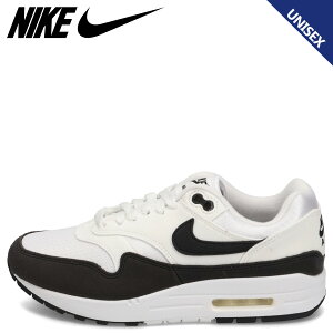 NIKE iCL GA}bNX1 Xj[J[ Y fB[X W AIR MAX 1 zCg  DZ2628-102