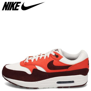 NIKE iCL GA}bNX1 Xj[J[ Y AIR MAX 1 o[KfB[ FN6952-102