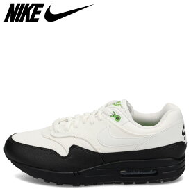 【最大1000円OFFクーポン】 ナイキ NIKE エアマックス1 スニーカー メンズ AIR MAX 1 ホワイト 白 FZ5160-121