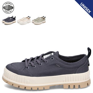 PALLADIUM PALLASHOCK LO ORG 2 pfBE Xj[J[ pVbN [ I[KjbN2 Y fB[X  O[ x[W I[u 78569