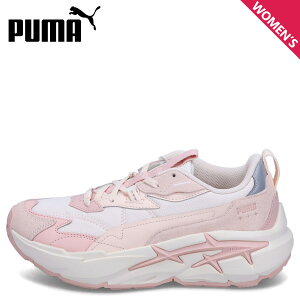 PUMA SPINA NITRO TONAL WNS v[} Xj[J[ EBY Xsi jg g[i fB[X  x[W 393782-06